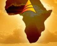 Condemning Racism in the West, and Celebrating Ethnocentrism at Home: The Dilemma of some Africans